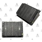 MITSUBIS KABİN TAKOZU CANTER 304 / 449 (YERLİ) MB395123